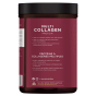 Back of Ancient Nutrition Multi Collagen Protein Unflavoured, 480g