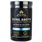 Ancient Nutrition Bone Broth Collagen Protein - Vanilla, 321g