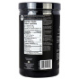 Ancient Nutrition Bone Broth Collagen Protein - Vanilla, 321g