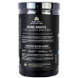 Ancient Nutrition Bone Broth Collagen Protein - Vanilla, 321g