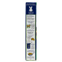 Annie's Homegrown Organic Grass Fed Classic Mild Cheddar Mac & Cheese, 170g