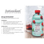Antioxidant Solutions Tart Cherry Juice Antioxidant Drink