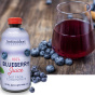 Antioxidant Solutions Blueberry Juice Antioxidant Drink