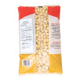 Arrowhead Mills Puffed Cereal Puffed Corn Cereal