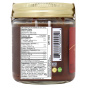 Nutrition of Artisana Organic Hazelnut Cacao Spread - Protein Nut Butter - Hazelnut Butter - Vegan Butter