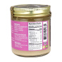 Side of Artisana Organics Mac-Coconut Nut Butter Blend, 227g