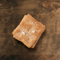Lifestyle 2 of Artisan Tropic Crackers - Gluten Free Crackers - Grain Free Crackers - Allergen Free Crackers - Healthy Crackers