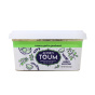 Anne’s Toum Mediterranean Garlic Dip & Spread Herby Za’atar Side 4