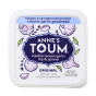 Anne’s Toum Mediterranean Garlic Dip & Spread Original Front