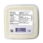 Anne’s Toum Mediterranean Garlic Dip & Spread Original NFt Ingredients
