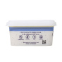 Anne’s Toum Mediterranean Garlic Dip & Spread Original Side 1