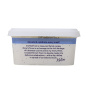 Anne’s Toum Mediterranean Garlic Dip & Spread Original Side 2