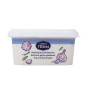 Anne’s Toum Mediterranean Garlic Dip & Spread Original Side 3