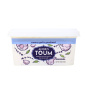 Anne’s Toum Mediterranean Garlic Dip & Spread Original Side 4