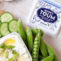 Anne’s Toum Mediterranean Garlic Dip & Spread Original Side 5