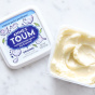 Anne’s Toum Mediterranean Garlic Dip & Spread Original Side 7