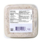 Anne’s Toum Mediterranean Garlic Dip & Spread Lemon Sumac NFt Ingredients