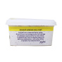 Anne’s Toum Mediterranean Garlic Dip & Spread Lemon Sumac Side 2