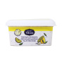 Anne’s Toum Mediterranean Garlic Dip & Spread Lemon Sumac Side 3