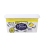 Anne’s Toum Mediterranean Garlic Dip & Spread Lemon Sumac Side 4