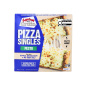 Against The Grain Gluten-Free Pizza Singles Pesto Front