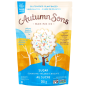 Front of Autumn Sons Baking Co. Gluten Free Cookie Mix Sugar - Vegan Cookie Dough - Gluten Free Cookie Dough - Plant Based Cookie Mix