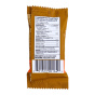 Back 1 of Awake Caffeinated Chocolate Caramel Bite