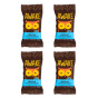Front of Awake Caffeinated Chocolate Milk Chocolate Bites