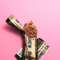 Barebells Protein Bar Cashew Caramel Protein Bar - Barbells Protein Bar Canada - Caramel Protein Bar - Dessert Protein Bar