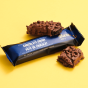 Barebells Protein Bar Low Sugar Protein Bar Chocolate Dough - Barbells Protein Bars Canada - Barebells Bars - Low Sugar Protein Bars