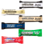 Barebells Protein Bar Variety 6-Pack Canada Front