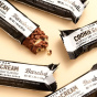 Barebells Protein Bar Variety 6-Pack Canada Lifestyle 5