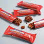 Barebells Protein Bar Variety 6-Pack Canada Lifestyle 3