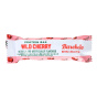 Barebells Protein Bar Wild Cherry Canada Front