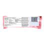 Barebells Protein Bar Wild Cherry Canada Back