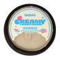 Baba’s Chickpea Hummus Creamy Traditional Front