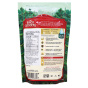 Back of Birch Benders Gluten-Free Pancake And Waffle Mix - Gluten Free Pancake Mix - Fluffy Gluten Free Pancake Mix - Best Gluten Free Pancakes
