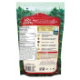 Back of Birch Benders Gluten-Free Pancake And Waffle Mix - Gluten Free Pancake Mix - Fluffy Gluten Free Pancake Mix - Best Gluten Free Pancakes