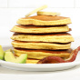 Birch Benders Keto Pancake & Waffle Mix - Gluten Free Pancake Mix - No Sugar Added Pancake Mix