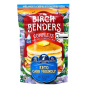 Front of Birch Benders Keto Pancake & Waffle Mix - Gluten Free Pancake Mix - No Sugar Added Pancake Mix