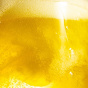 Barebells Caffeinated Protein Soda Pineapple Sunrise Photo of soda