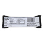 Barebells Protein Bar Pumpkin Spice Nutriton
