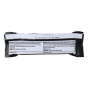 Barebells Protein Bar Pumpkin Spice Ingredients