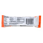 Nutrition of Barebells Protein Bar Salted Peanut Caramel - Barebells Bars -Peanut Protein Bar - Caramel Protein Bar
