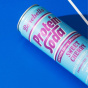 Barebells Caffeinated Protein Soda Sweet Cherry Lifestyle 3