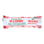 Barebells Protein Bar Wild Cherry Canada Front