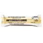 Barebells Protein Bar White Chocolate Almond, 55g - Barebells Protein Bar Canada, Barbell Bar