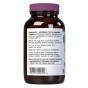 Bluebonnet Nutrition L-Glutathione 100mg Side