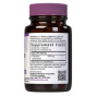 Bluebonnet Nutrition L-Theanine NFT