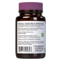 Bluebonnet Nutrition L-Theanine Side